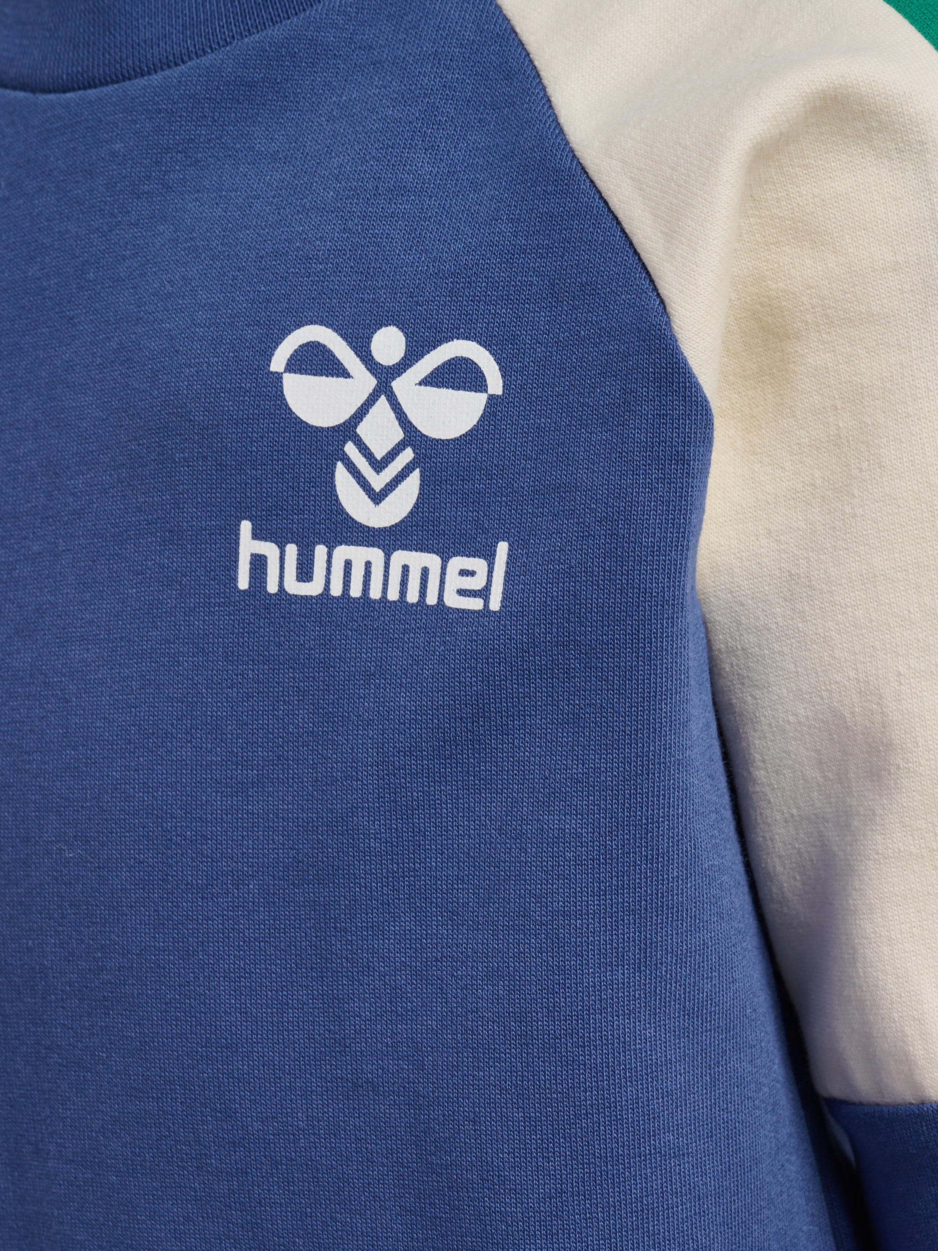 Sweatshirt – Bild 4