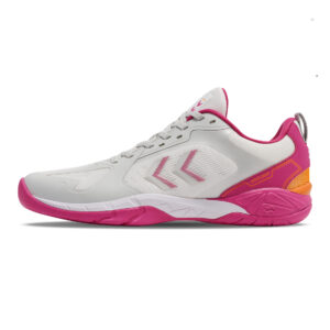 SPEED COURT – Bild 3