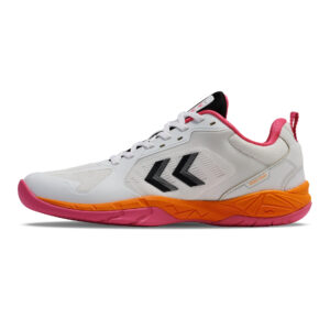 SPEED COURT – Bild 6