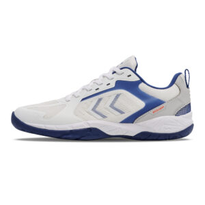 SPEED COURT – Bild 9