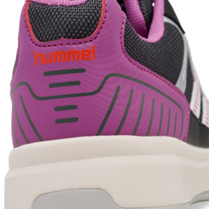 All Court – Bild 4