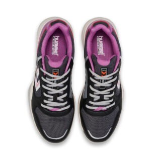 All Court – Bild 6