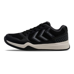 All Court – Bild 8