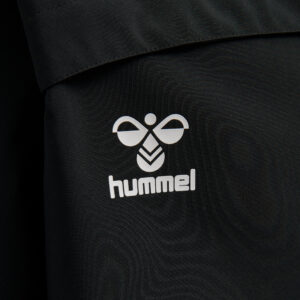 hmlLEAD ALL WEATHER JACKET – Bild 10