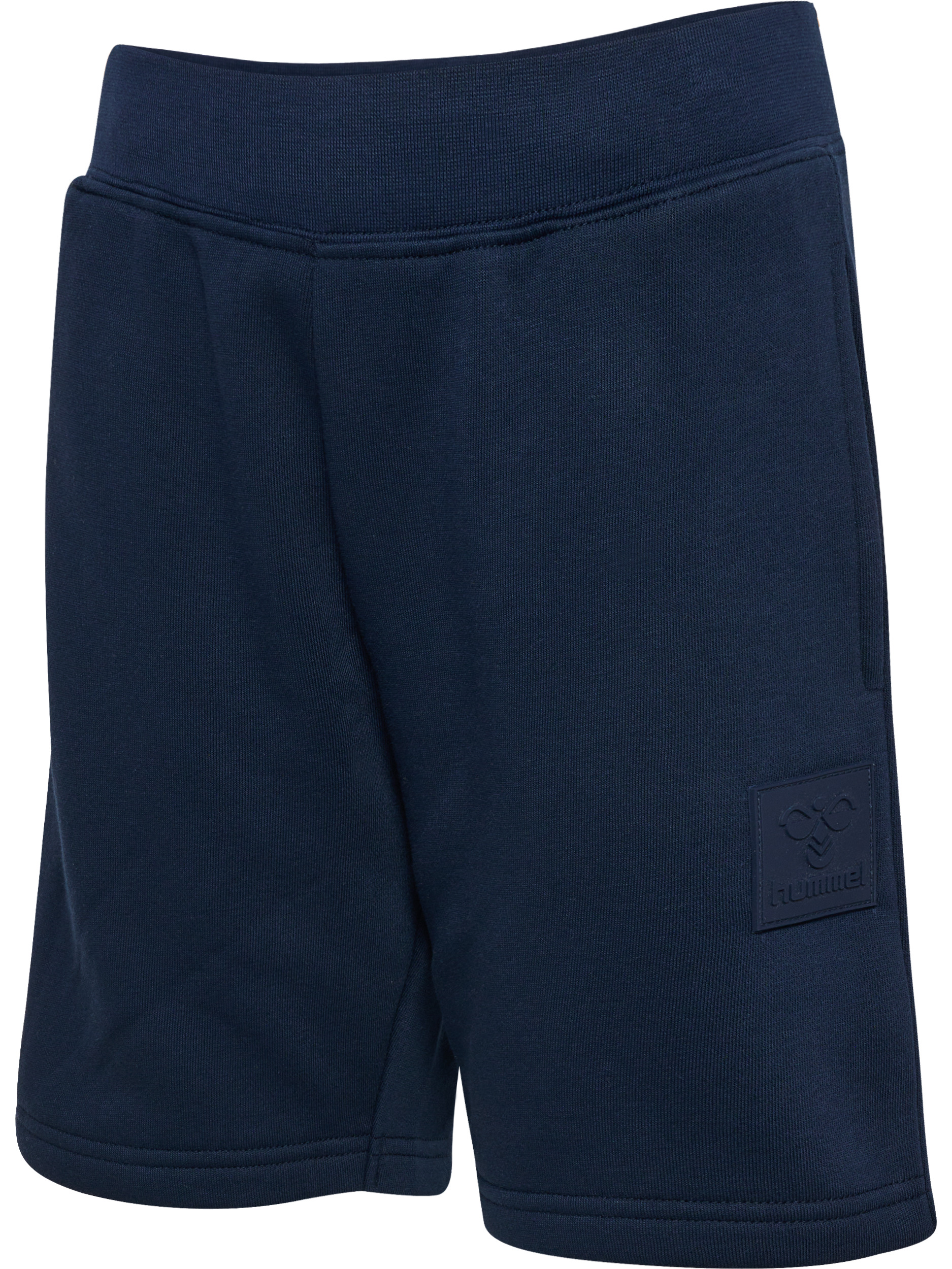 Adjustable Shorts – Bild 1