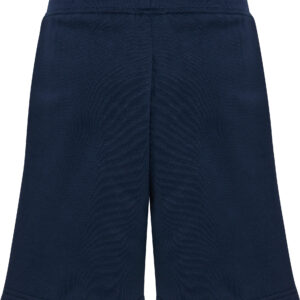 Adjustable Shorts – Bild 2