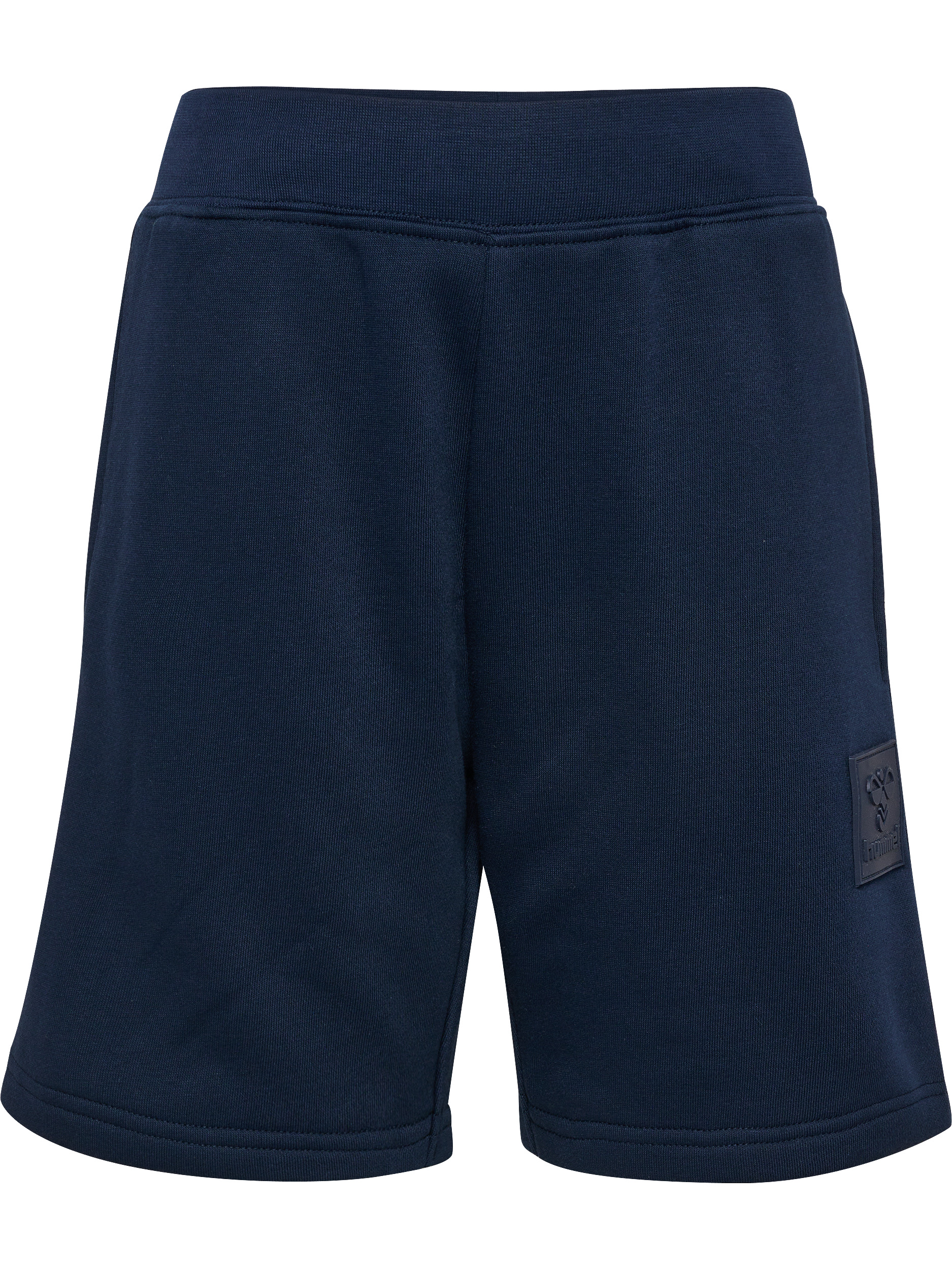 Adjustable Shorts – Bild 3