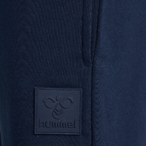 Adjustable Shorts – Bild 4