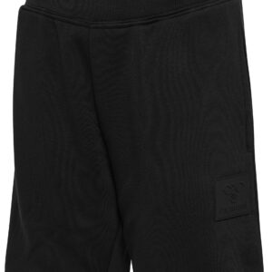 Adjustable Shorts – Bild 5