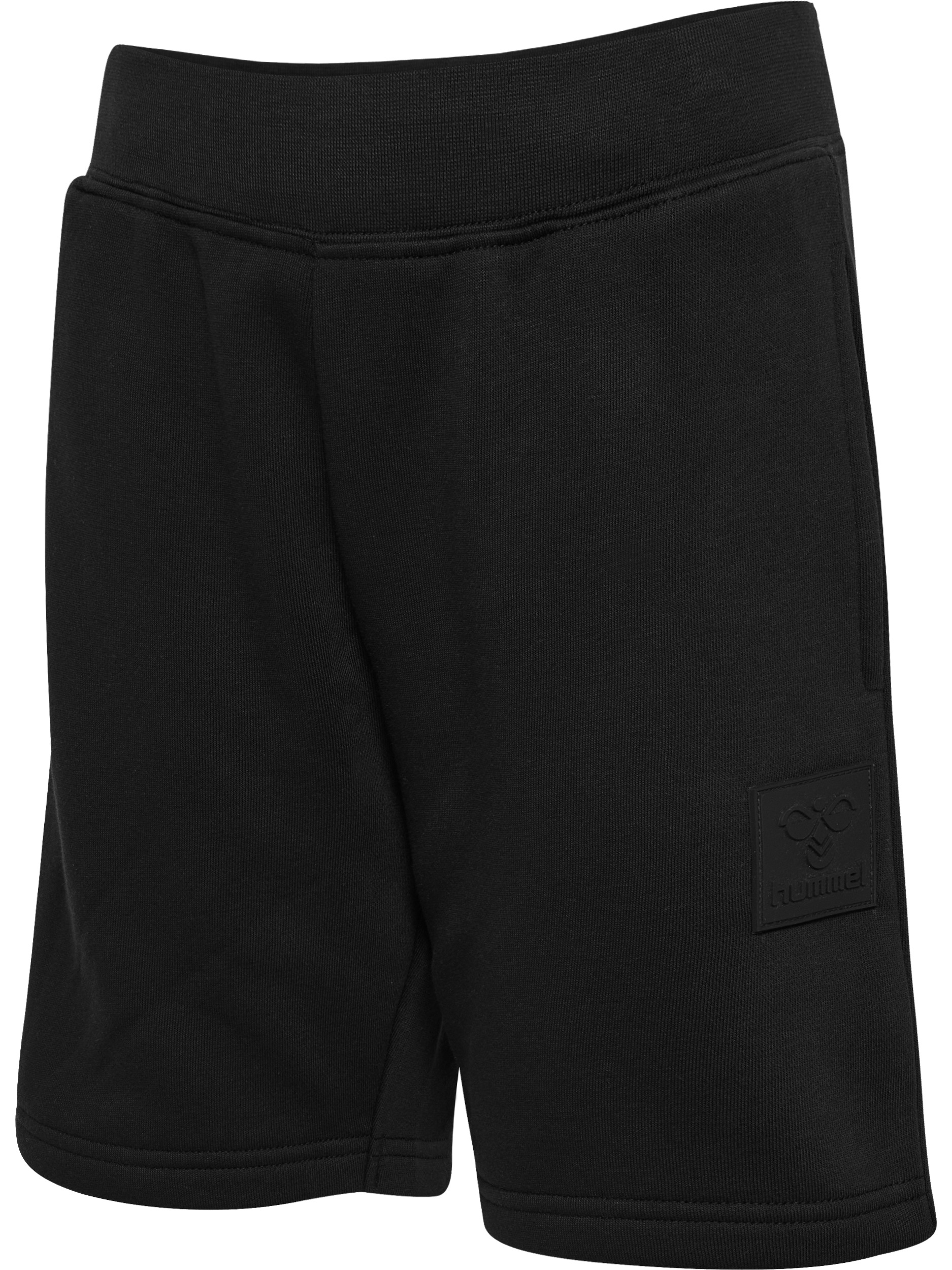 Adjustable Shorts – Bild 5
