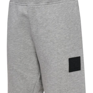 Adjustable Shorts – Bild 6