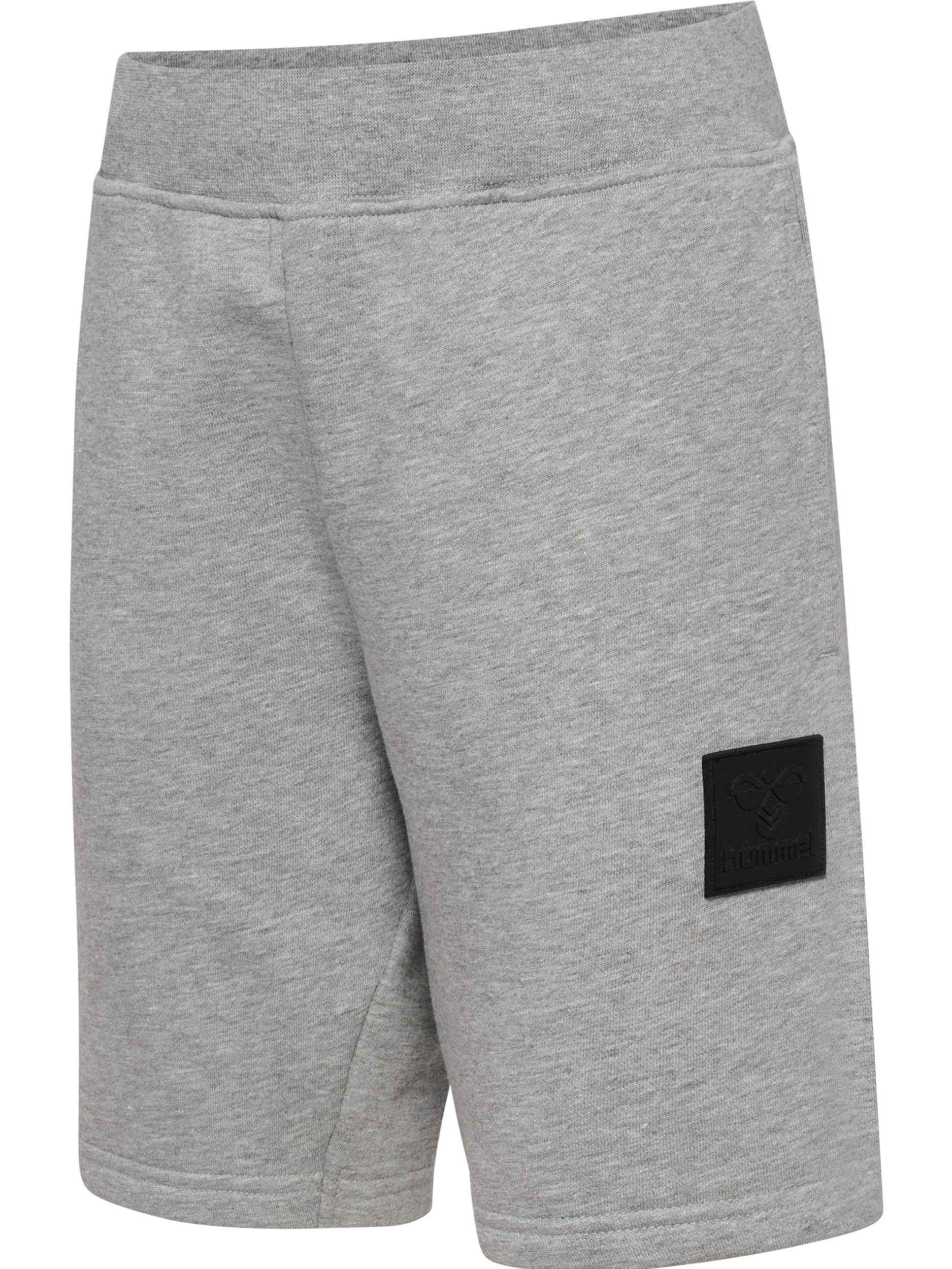 Adjustable Shorts – Bild 6