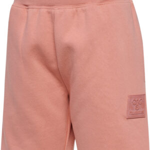 Adjustable Shorts – Bild 7