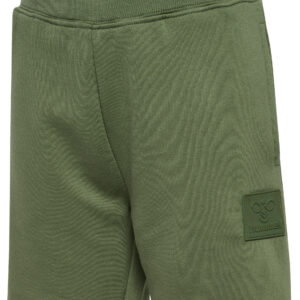 Adjustable Shorts – Bild 8