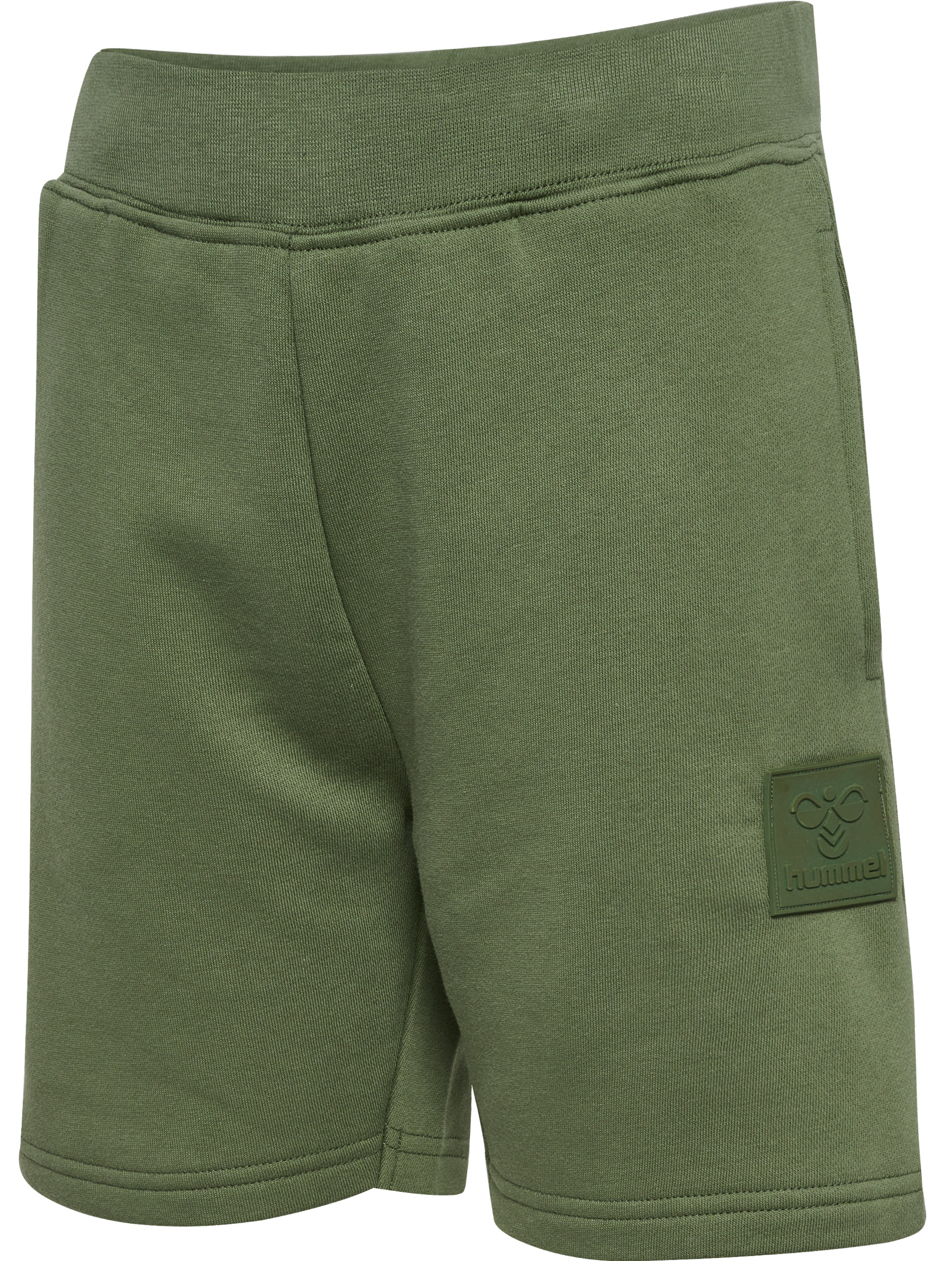 Adjustable Shorts – Bild 8