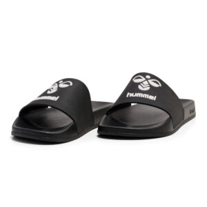 HML ESSENTIAL POOL SLIDE – Bild 2