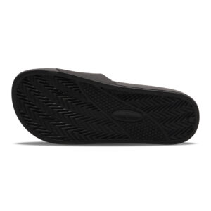 HML ESSENTIAL POOL SLIDE – Bild 7