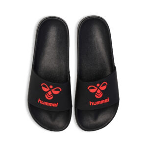 HML ESSENTIAL POOL SLIDE – Bild 8