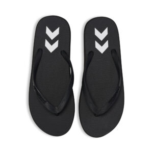 HML ESSENTIAL FLIP FLOP – Bild 1