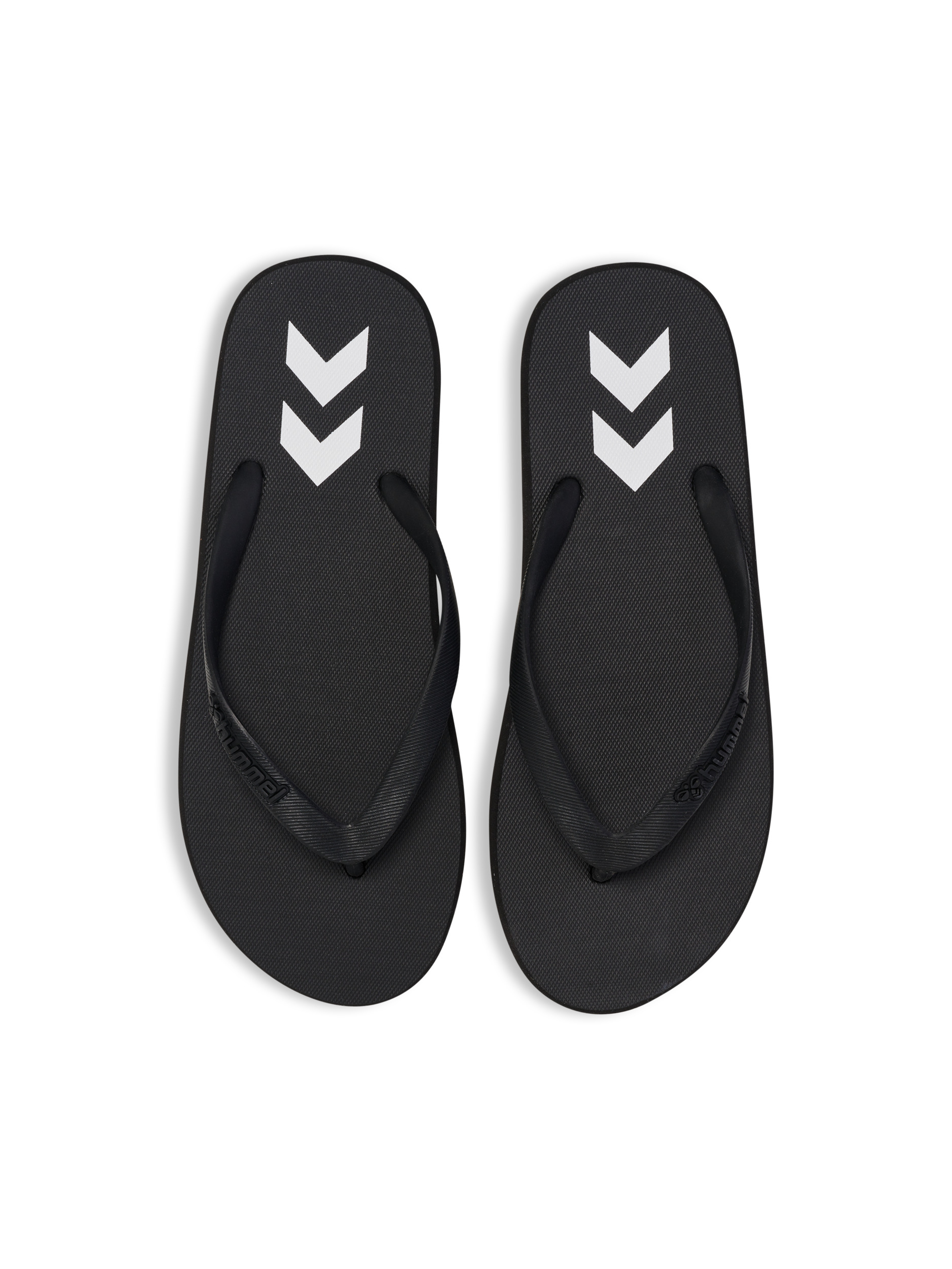 HML ESSENTIAL FLIP FLOP – Bild 1