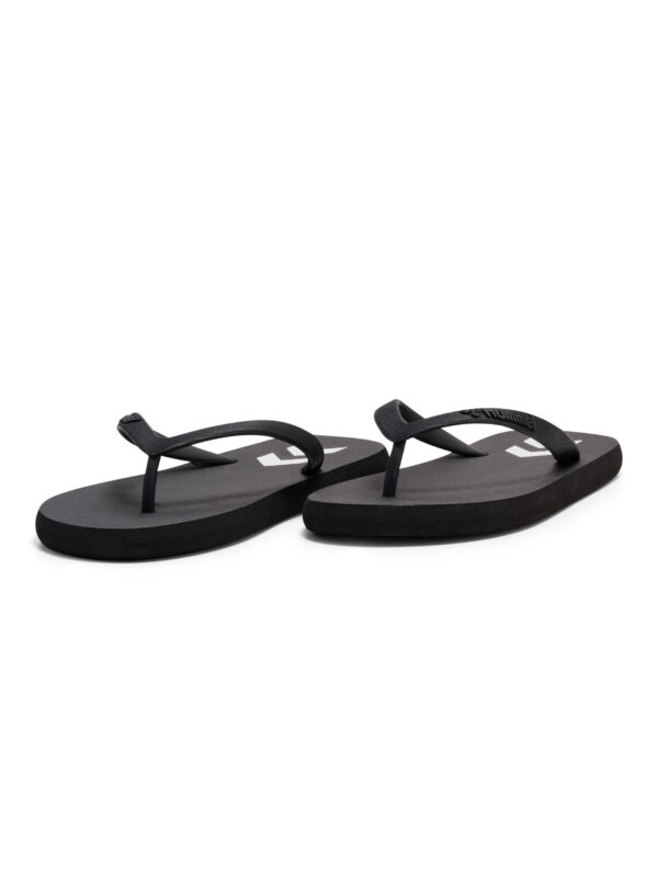 HML ESSENTIAL FLIP FLOP