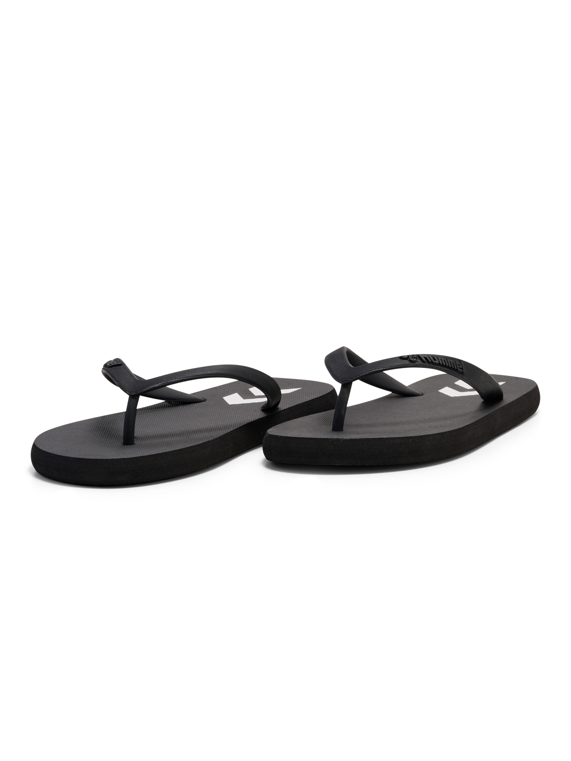 HML ESSENTIAL FLIP FLOP – Bild 2
