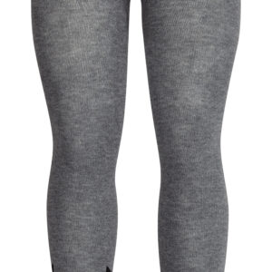 BELLO PANTYHOSEN – Bild 2