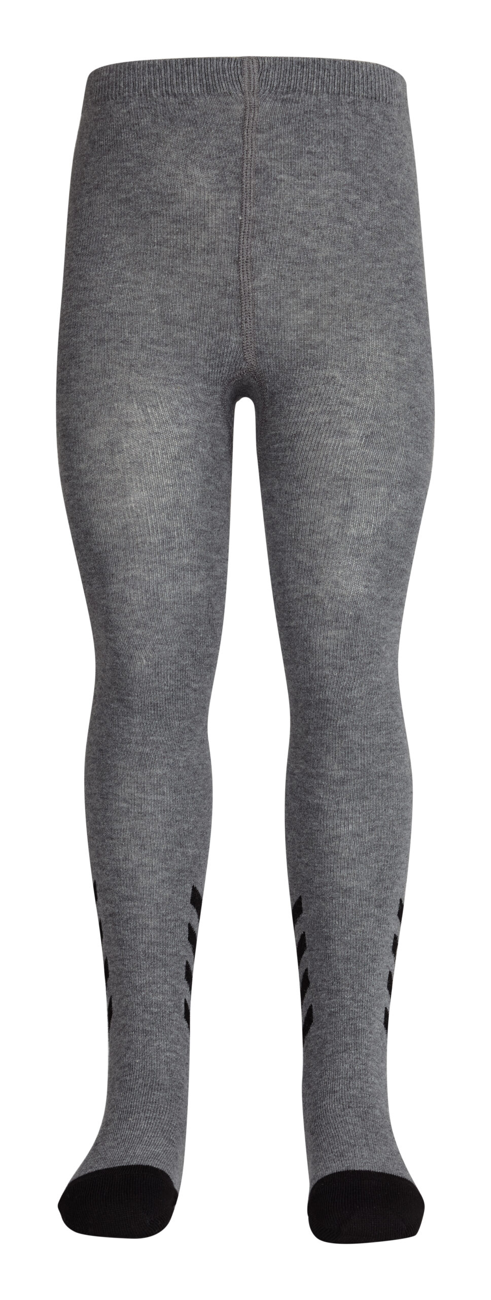 BELLO PANTYHOSEN – Bild 2