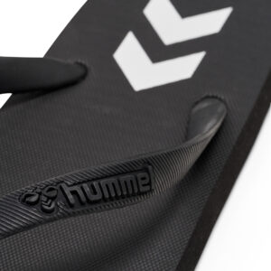 HML ESSENTIAL FLIP FLOP – Bild 3