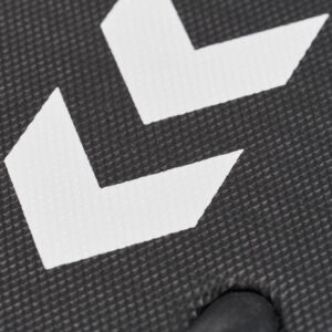 HML ESSENTIAL FLIP FLOP – Bild 4