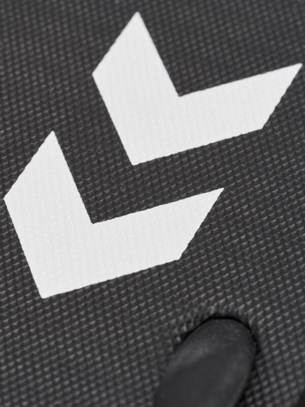 HML ESSENTIAL FLIP FLOP