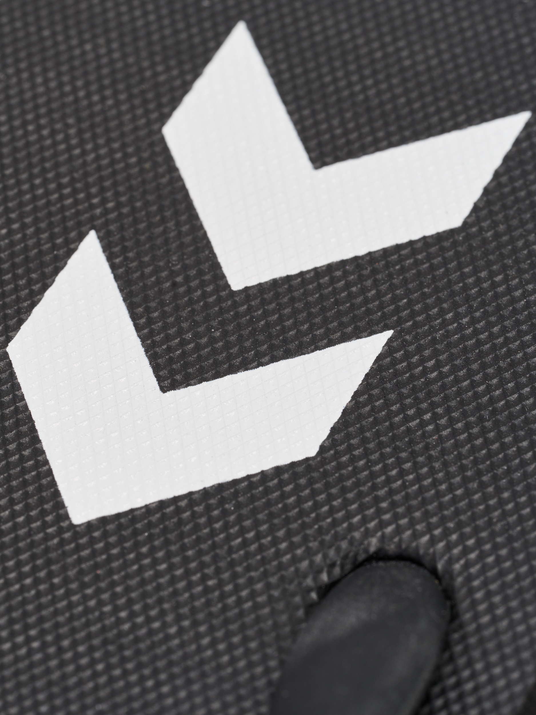 HML ESSENTIAL FLIP FLOP – Bild 4