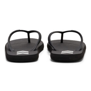 HML ESSENTIAL FLIP FLOP – Bild 5