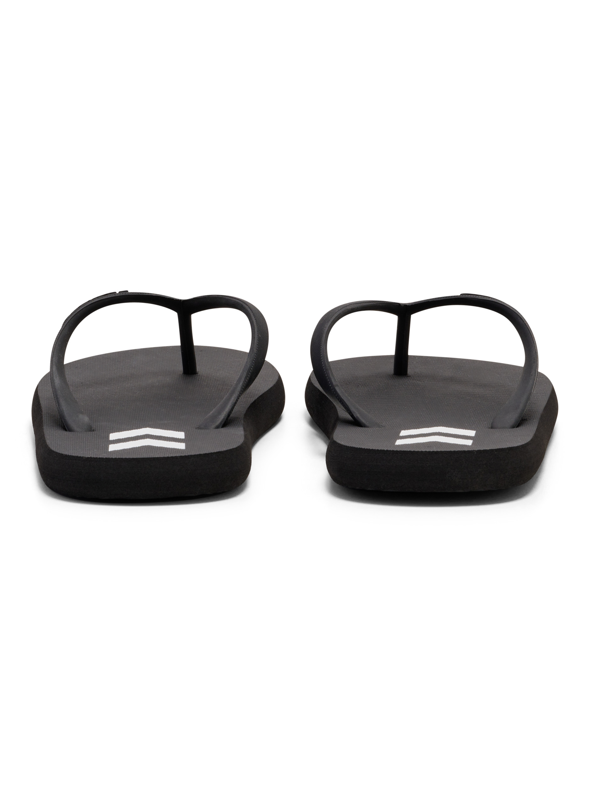 HML ESSENTIAL FLIP FLOP – Bild 5
