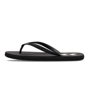 HML ESSENTIAL FLIP FLOP – Bild 6
