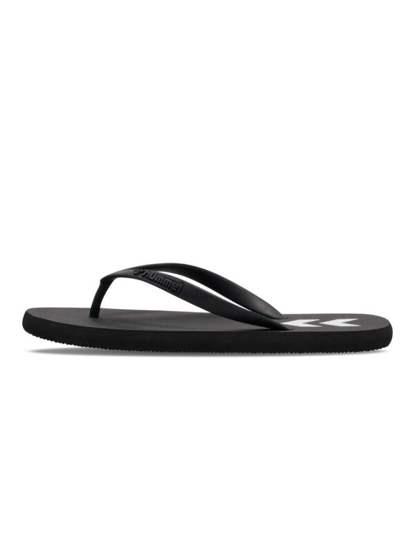 HML ESSENTIAL FLIP FLOP