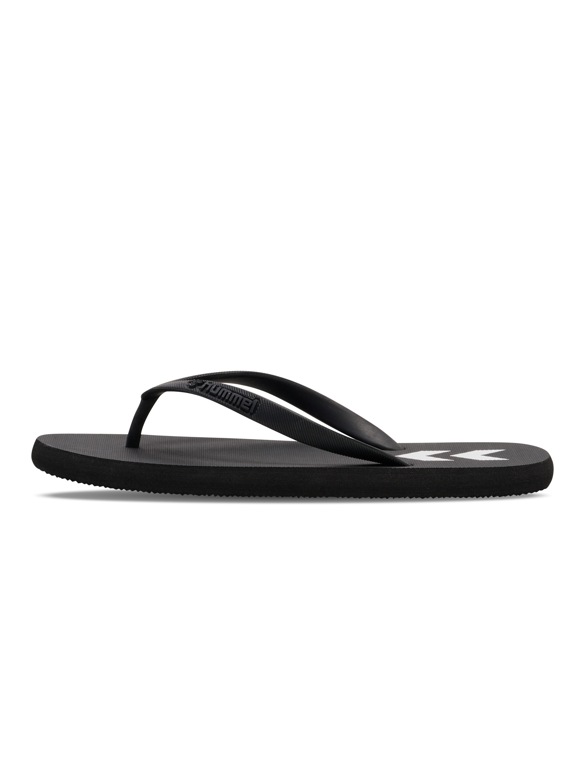 HML ESSENTIAL FLIP FLOP – Bild 6