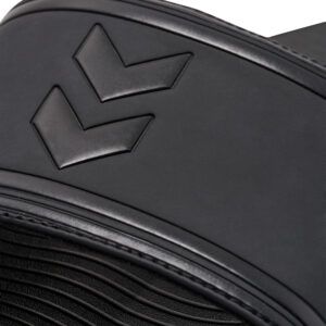 Lead Pool Slide – Bild 3