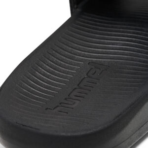 Lead Pool Slide – Bild 4