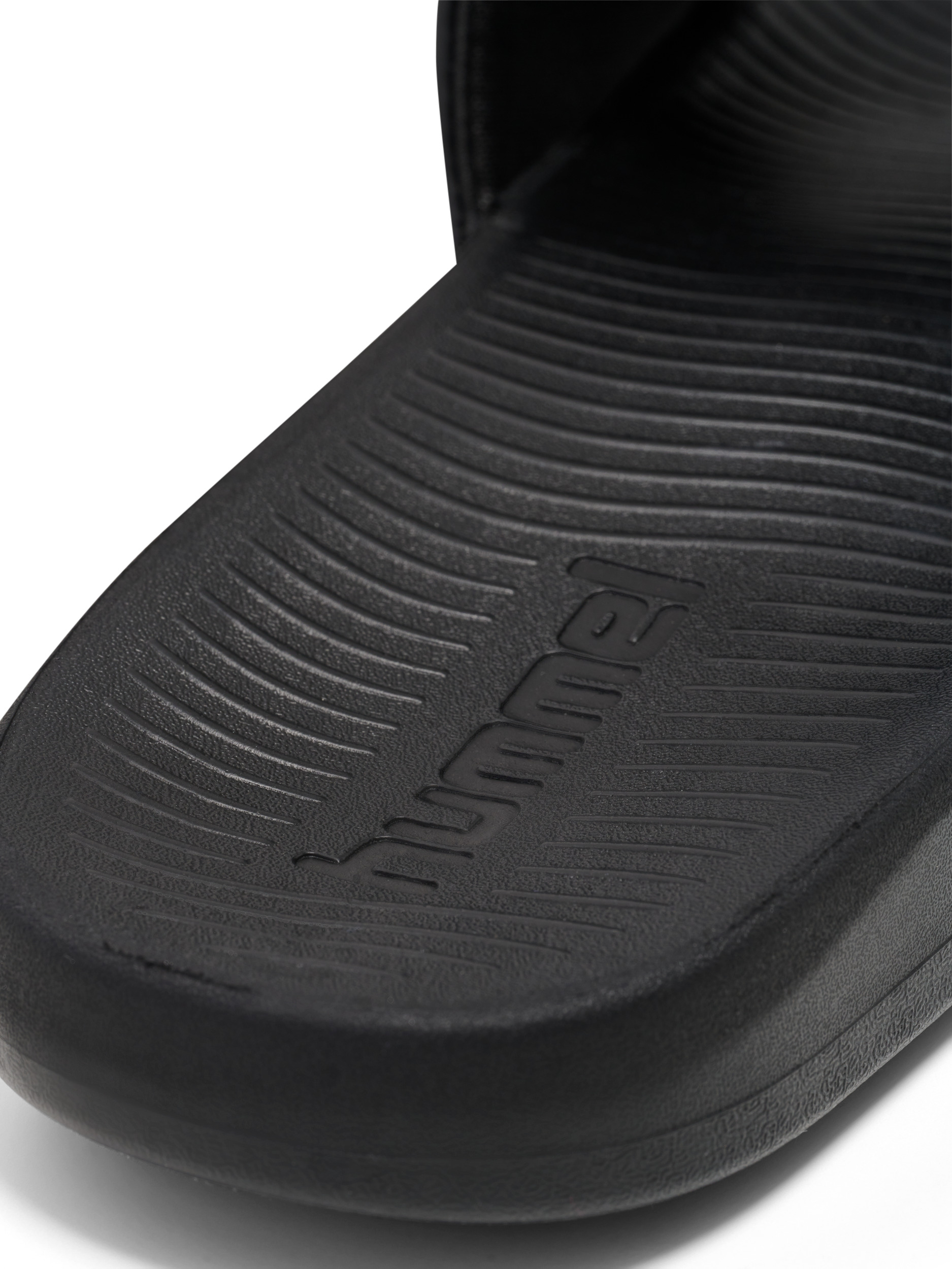 Lead Pool Slide – Bild 4