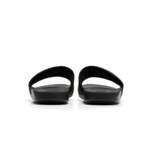 Lead Pool Slide – Bild 5