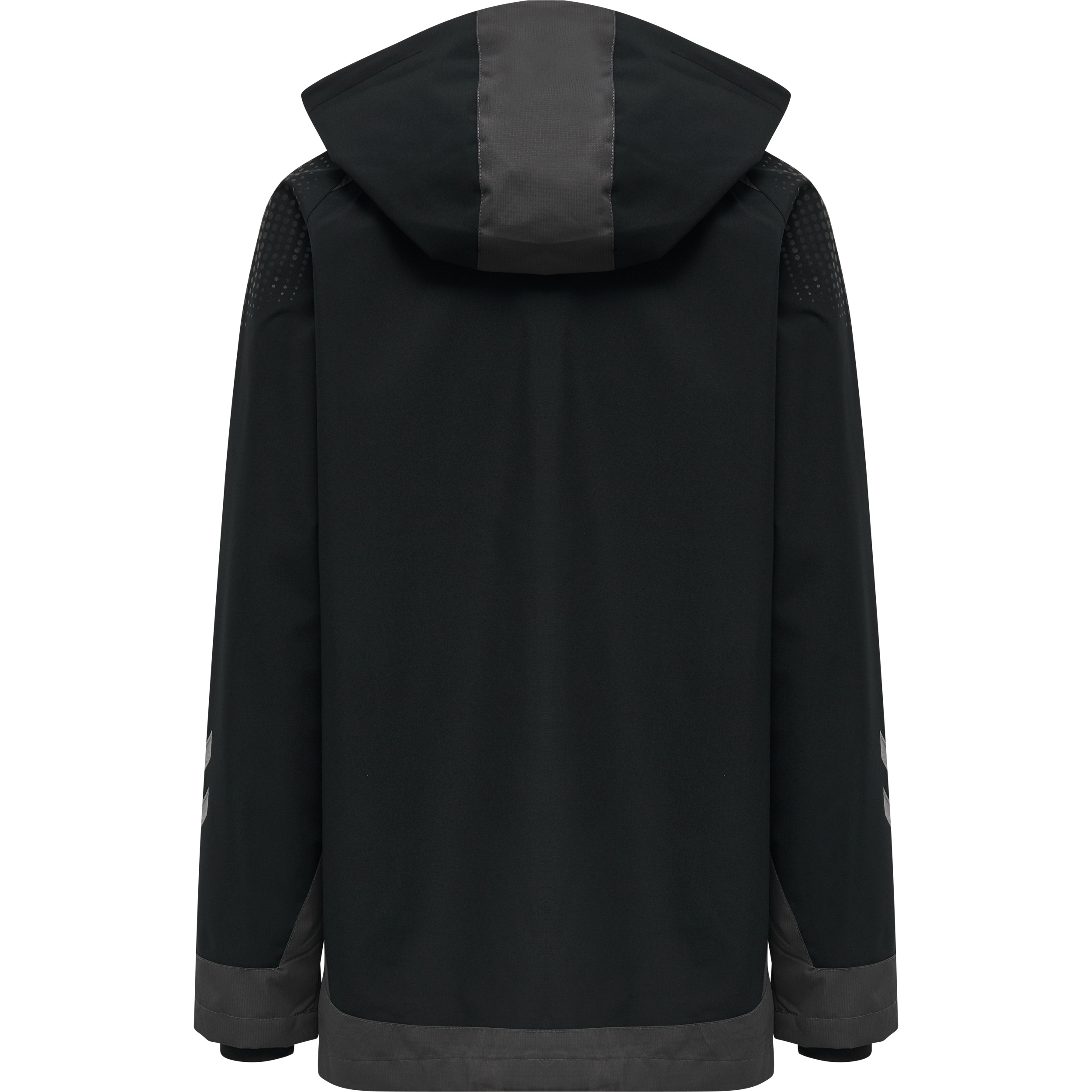 All Weather Jacket – Bild 2