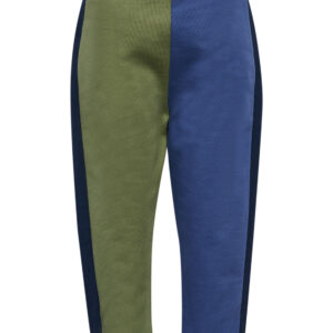 hmlASSYM PANTS – Bild 2