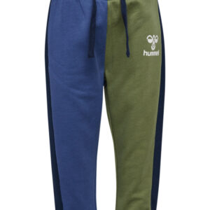 hmlASSYM PANTS – Bild 3