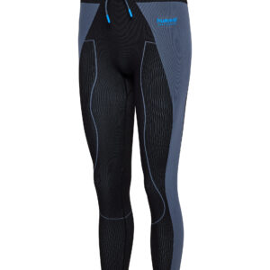 High Waist Tights – Bild 1