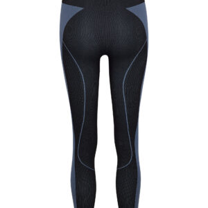 High Waist Tights – Bild 2