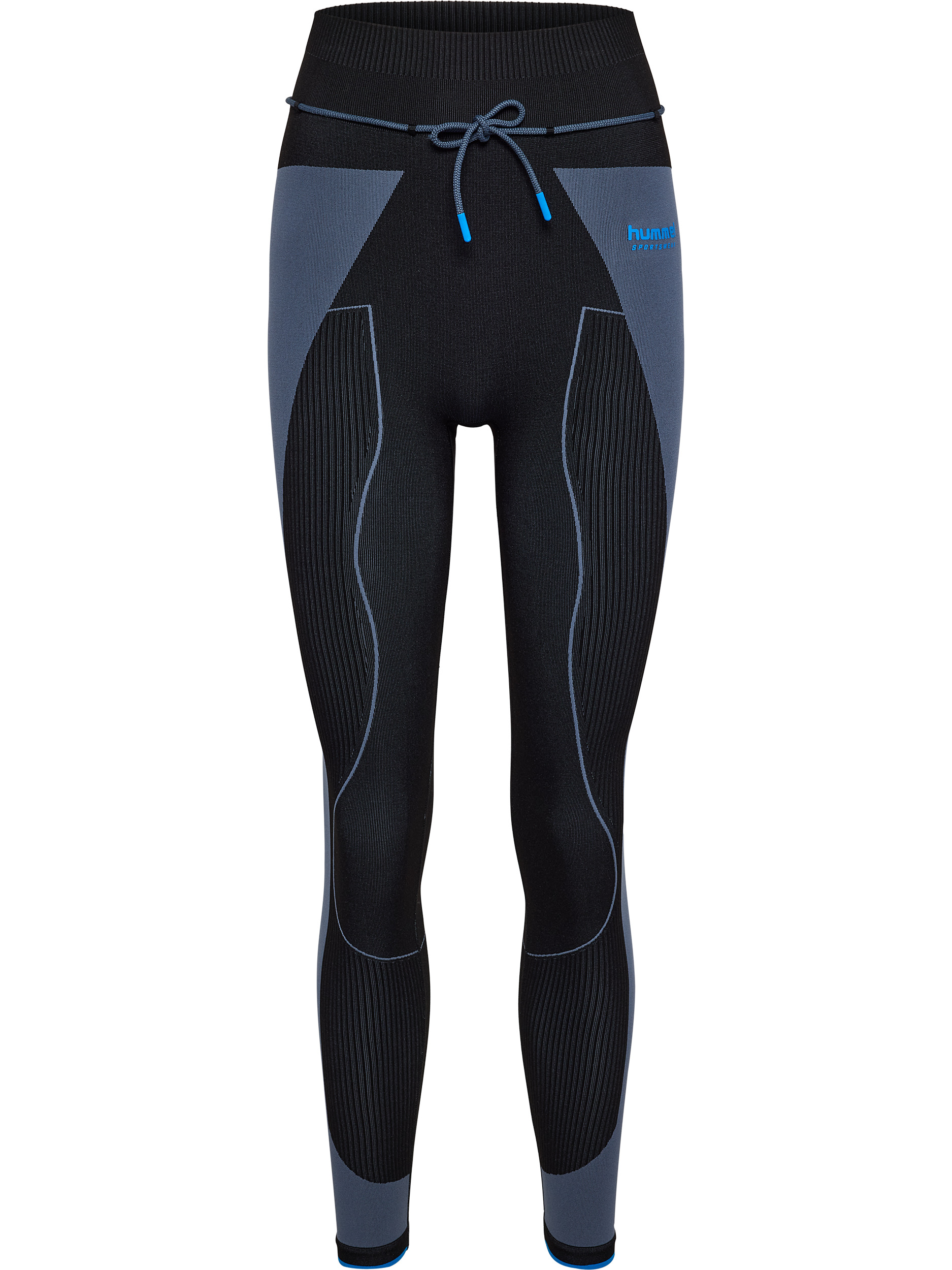 High Waist Tights – Bild 3