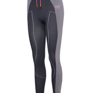 High Waist Tights – Bild 5