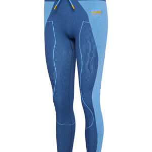 High Waist Tights – Bild 7