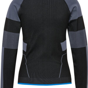 hmlSEAMLESS TEE LS – Bild 2